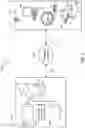 Fig. 02 - Systems and methods for virtual reality based driver situational awareness recovery training