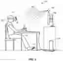Fig. 07 - Systems and methods for virtual reality based driver situational awareness recovery training