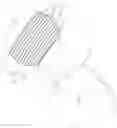 Fig. 01 - SIMULATED SCLERA AND SIMULATED EYEBALL