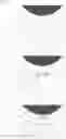 Fig. 08 - SIMULATED SCLERA AND SIMULATED EYEBALL