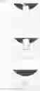 Fig. 09 - SIMULATED SCLERA AND SIMULATED EYEBALL