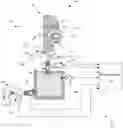 Fig. 01 - RESPIRATORY SYSTEM SIMULATOR SYSTEMS AND METHODS