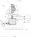 Fig. 02 - RESPIRATORY SYSTEM SIMULATOR SYSTEMS AND METHODS