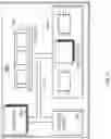 Fig. 06 - RESPIRATORY SYSTEM SIMULATOR SYSTEMS AND METHODS