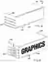 Fig. 02 - SIGNAGE SYSTEMS AND MERCHANDISING DISPLAY ASSEMBLIES