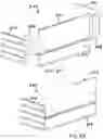 Fig. 06 - SIGNAGE SYSTEMS AND MERCHANDISING DISPLAY ASSEMBLIES