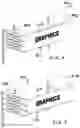 Fig. 07 - SIGNAGE SYSTEMS AND MERCHANDISING DISPLAY ASSEMBLIES