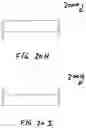 Fig. 43 - SIGNAGE SYSTEMS AND MERCHANDISING DISPLAY ASSEMBLIES