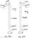 Fig. 71 - SIGNAGE SYSTEMS AND MERCHANDISING DISPLAY ASSEMBLIES