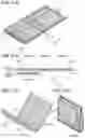 Fig. 32 - Display panel and data processing device
