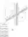 Fig. 02 - Fan assembly for displaying an image