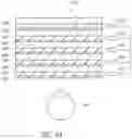 Fig. 07 - Fan assembly for displaying an image