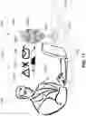 Fig. 35 - Fan assembly for displaying an image