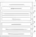 Fig. 01 - Method and device for driving display panel