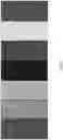 Fig. 103 - System and method for a multi-primary wide gamut color system