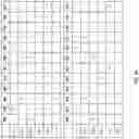 Fig. 84 - System and method for a multi-primary wide gamut color system