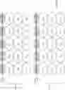 Fig. 93 - System and method for a multi-primary wide gamut color system