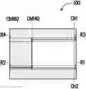 Fig. 01 - Source driving circuit and operating method thereof