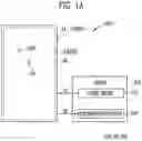 Fig. 02 - Input sensing device and display device including the same