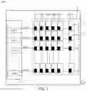 Fig. 02 - Display device, gate drive circuit, shift register circuit and driving method thereof for preventing leakage currents