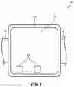 Fig. 02 - Electronic devices with curved display surfaces