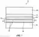 Fig. 07 - Electronic devices with curved display surfaces