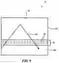 Fig. 09 - Electronic devices with curved display surfaces