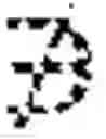Fig. 02 - Systems and methods for mask-based spatio-temporal dithering