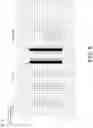 Fig. 06 - Subpixel text rendering