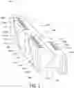 Fig. 02 - Chord and note assist assembly