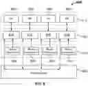 Fig. 09 - MIDI CONTROLLER AND SYSTEM FOR DISTRIBUTING MEDIA THEREWITH
