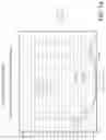 Fig. 07 - Plate bending wave absorber