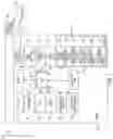 Fig. 02 - Engine sound enhancement