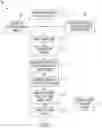 Fig. 03 - Engine sound enhancement