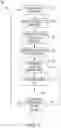 Fig. 04 - Engine sound enhancement