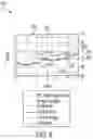 Fig. 07 - Engine sound enhancement