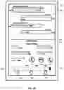 Fig. 06 - Semi-delegated calling by an automated assistant on behalf of human participant