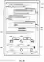 Fig. 08 - Semi-delegated calling by an automated assistant on behalf of human participant