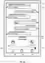 Fig. 09 - Semi-delegated calling by an automated assistant on behalf of human participant