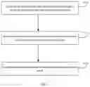 Fig. 02 - Speech control method, terminal device, and storage medium