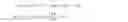 Fig. 02 - Downscaled decoding