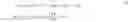 Fig. 06 - Downscaled decoding