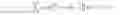 Fig. 07 - Downscaled decoding