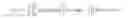 Fig. 08 - Downscaled decoding