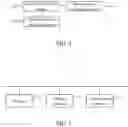 Fig. 06 - Method for transforming audio signal, device, and storage medium