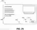 Fig. 28 - Contactless cough detection and attribution