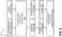 Fig. 06 - Communication issue detection using evaluation of multiple machine learning models