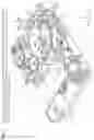 Fig. 02 - Cleaning enabling device, cleaning device, and magnetic tape device