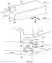 Fig. 02 - Thin-film crystalline structure with surfaces having selected plane orientations
