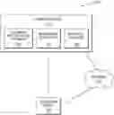 Fig. 01 - Event based reconcile operation for hierarchical storage management
